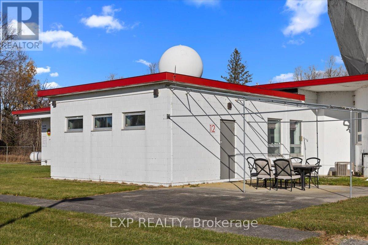 2336 Craig Side Road, Ottawa, Ontario  K0A 1L0 - Photo 2 - X13466600