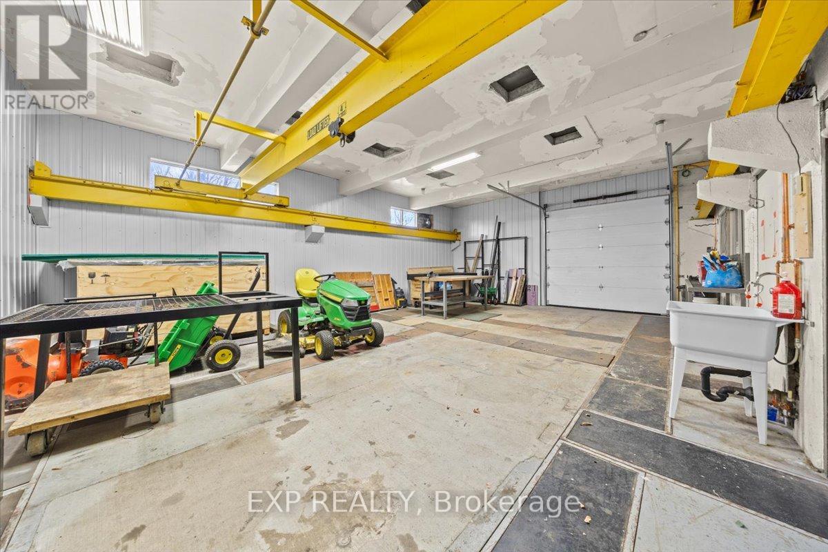 2336 Craig Side Road, Ottawa, Ontario  K0A 1L0 - Photo 23 - X13466600