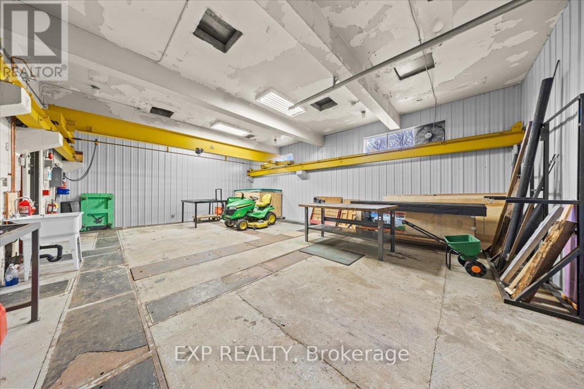 2336 Craig Side Road, Ottawa, Ontario  K0A 1L0 - Photo 24 - X13466600