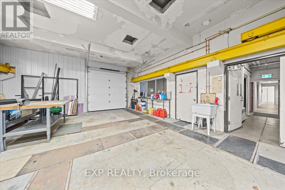 2336 Craig Side Road, Ottawa, Ontario  K0A 1L0 - Photo 25 - X13466600