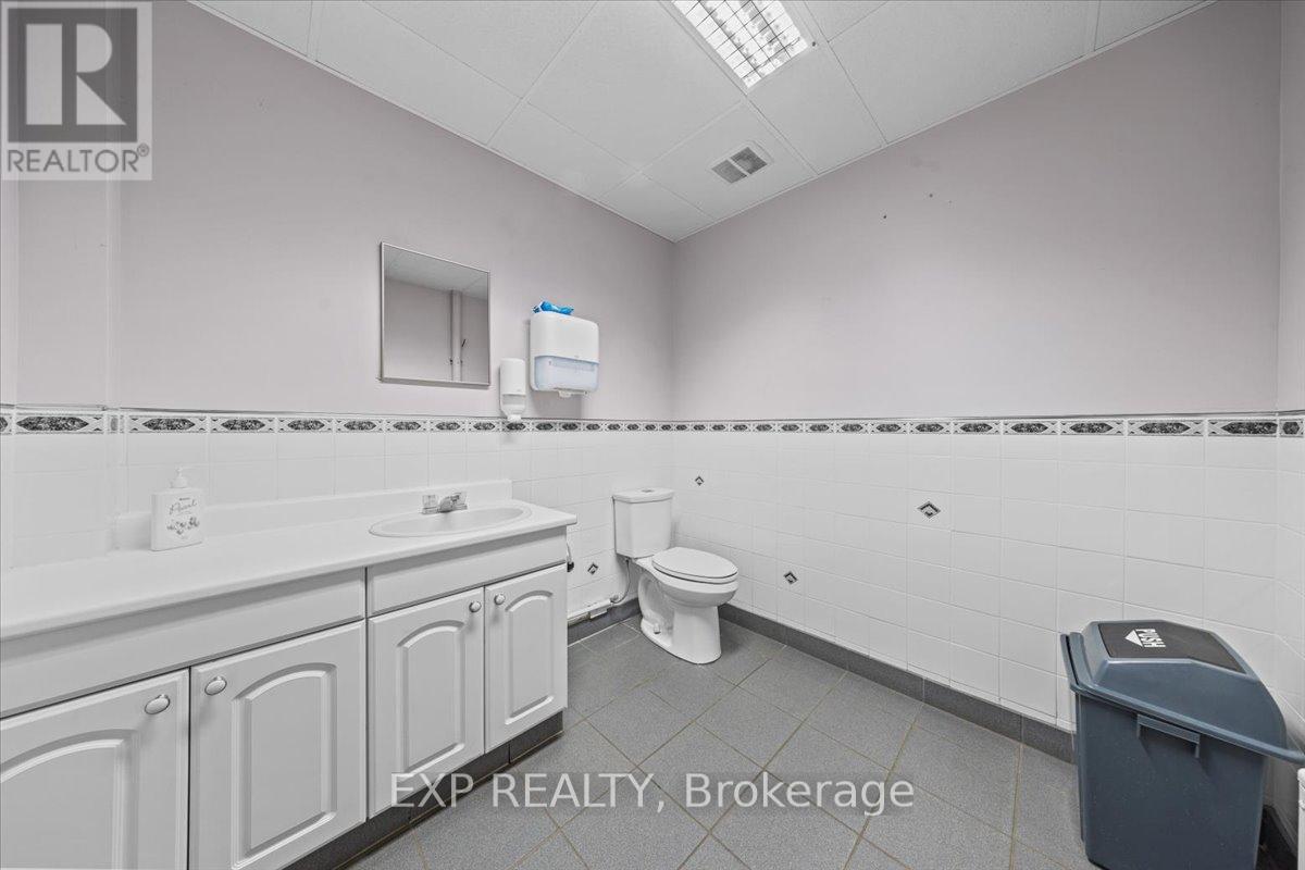 2336 Craig Side Road, Ottawa, Ontario  K0A 1L0 - Photo 27 - X13466600