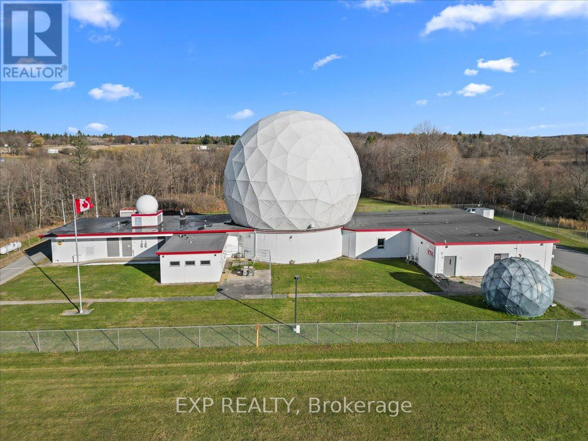 2336 Craig Side Road, Ottawa, Ontario  K0A 1L0 - Photo 28 - X13466600