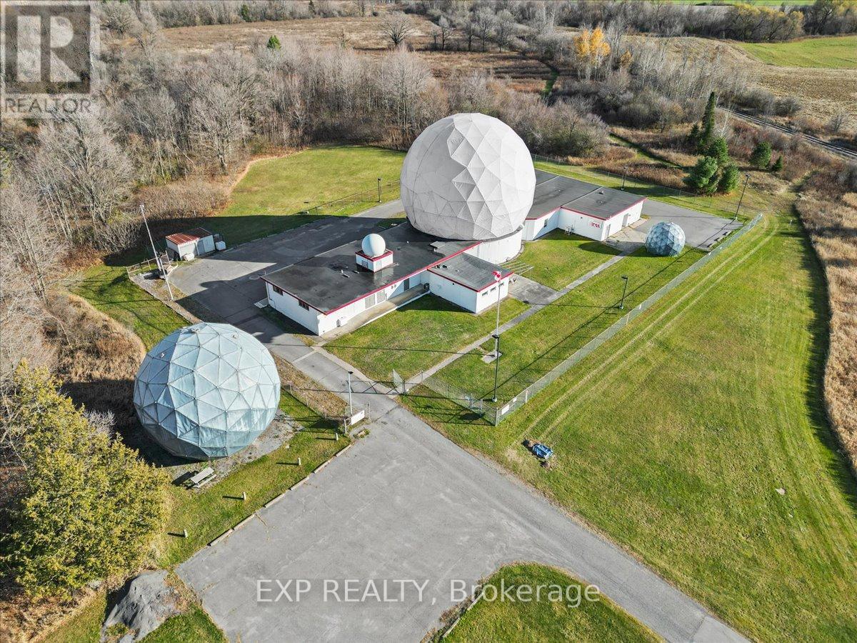 2336 Craig Side Road, Ottawa, Ontario  K0A 1L0 - Photo 29 - X13466600