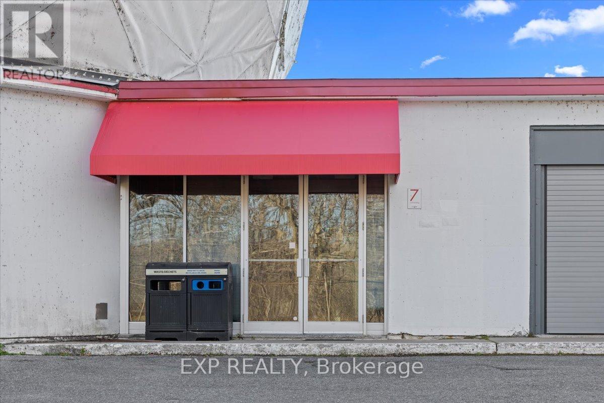 2336 Craig Side Road, Ottawa, Ontario  K0A 1L0 - Photo 3 - X13466600