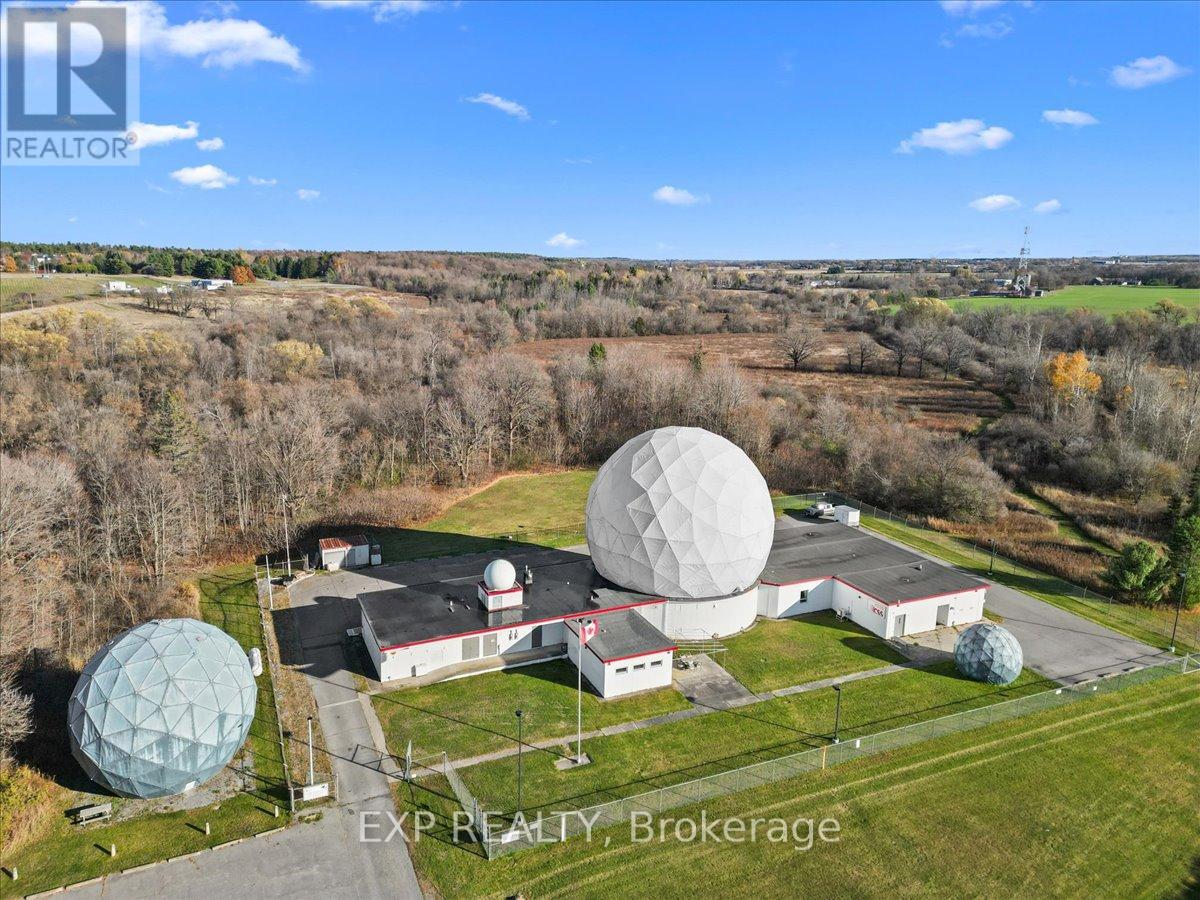 2336 Craig Side Road, Ottawa, Ontario  K0A 1L0 - Photo 30 - X13466600