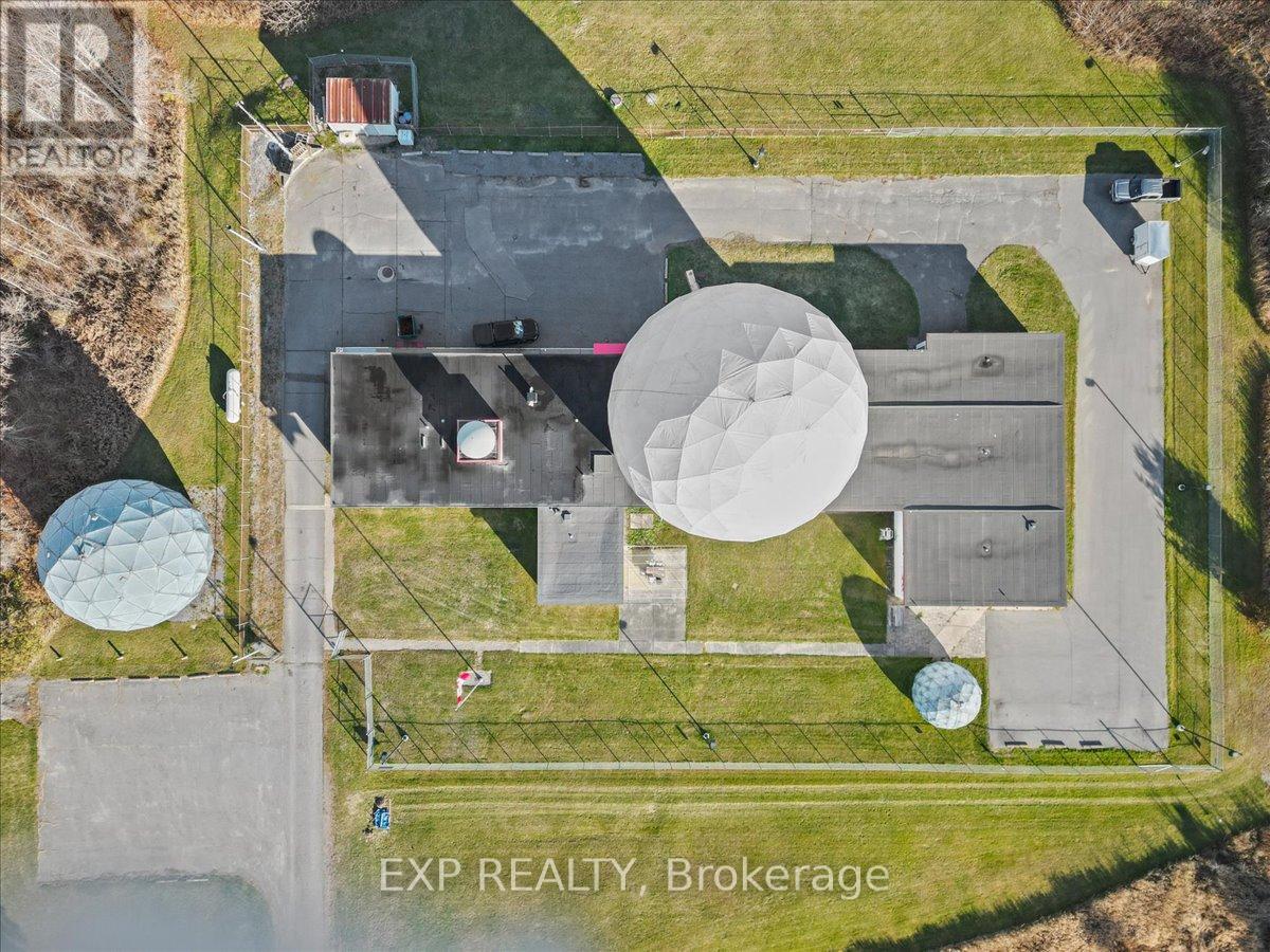2336 Craig Side Road, Ottawa, Ontario  K0A 1L0 - Photo 31 - X13466600
