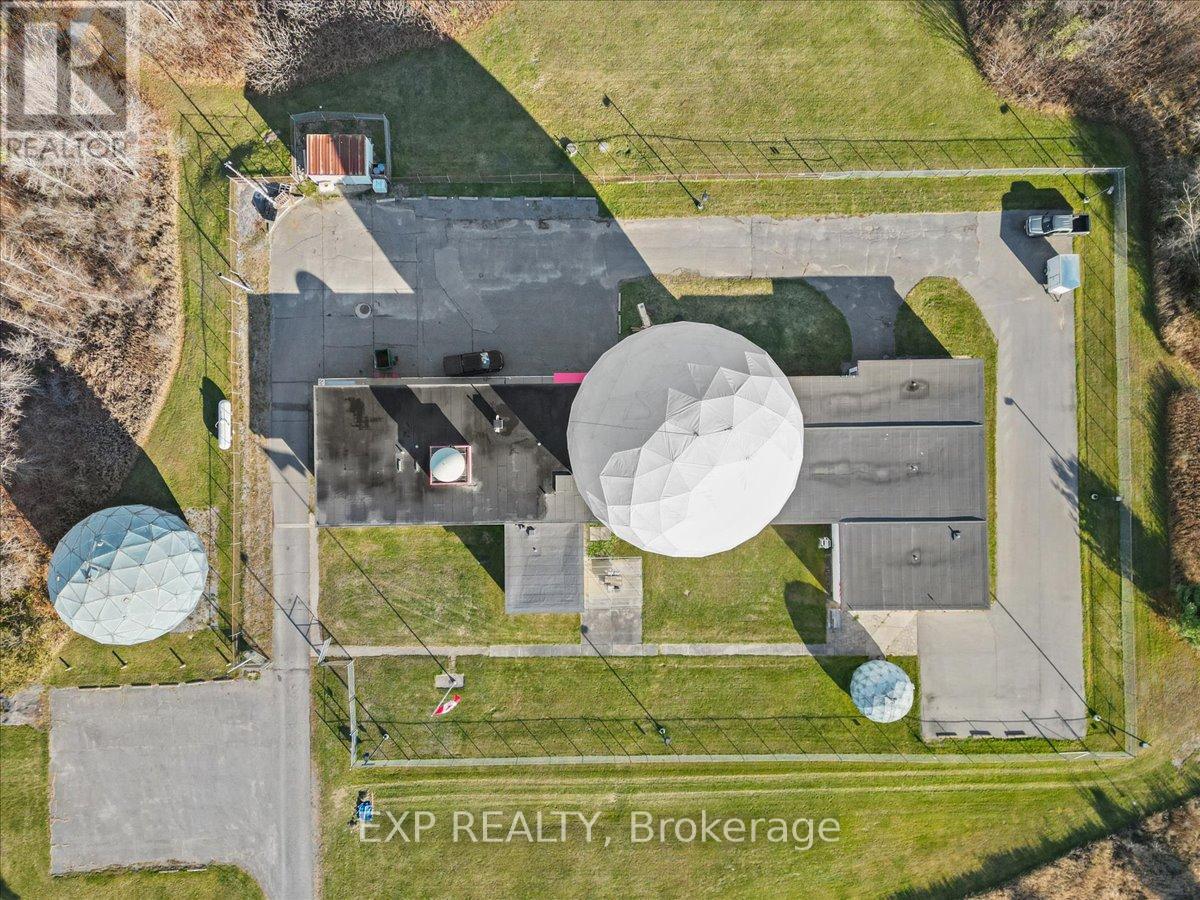 2336 Craig Side Road, Ottawa, Ontario  K0A 1L0 - Photo 32 - X13466600