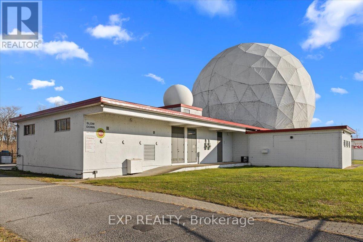 2336 Craig Side Road, Ottawa, Ontario  K0A 1L0 - Photo 33 - X13466600