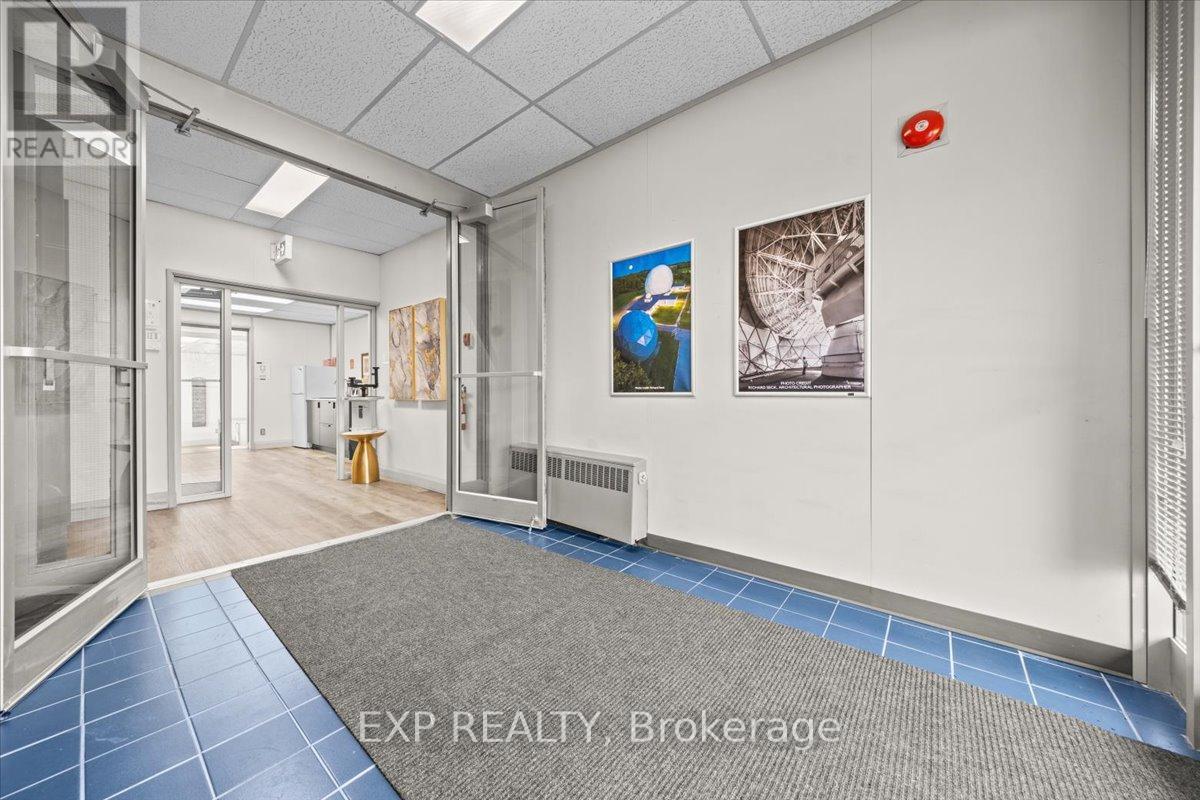 2336 Craig Side Road, Ottawa, Ontario  K0A 1L0 - Photo 34 - X13466600