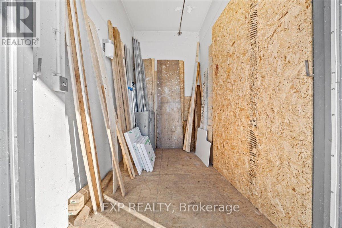 2336 Craig Side Road, Ottawa, Ontario  K0A 1L0 - Photo 35 - X13466600