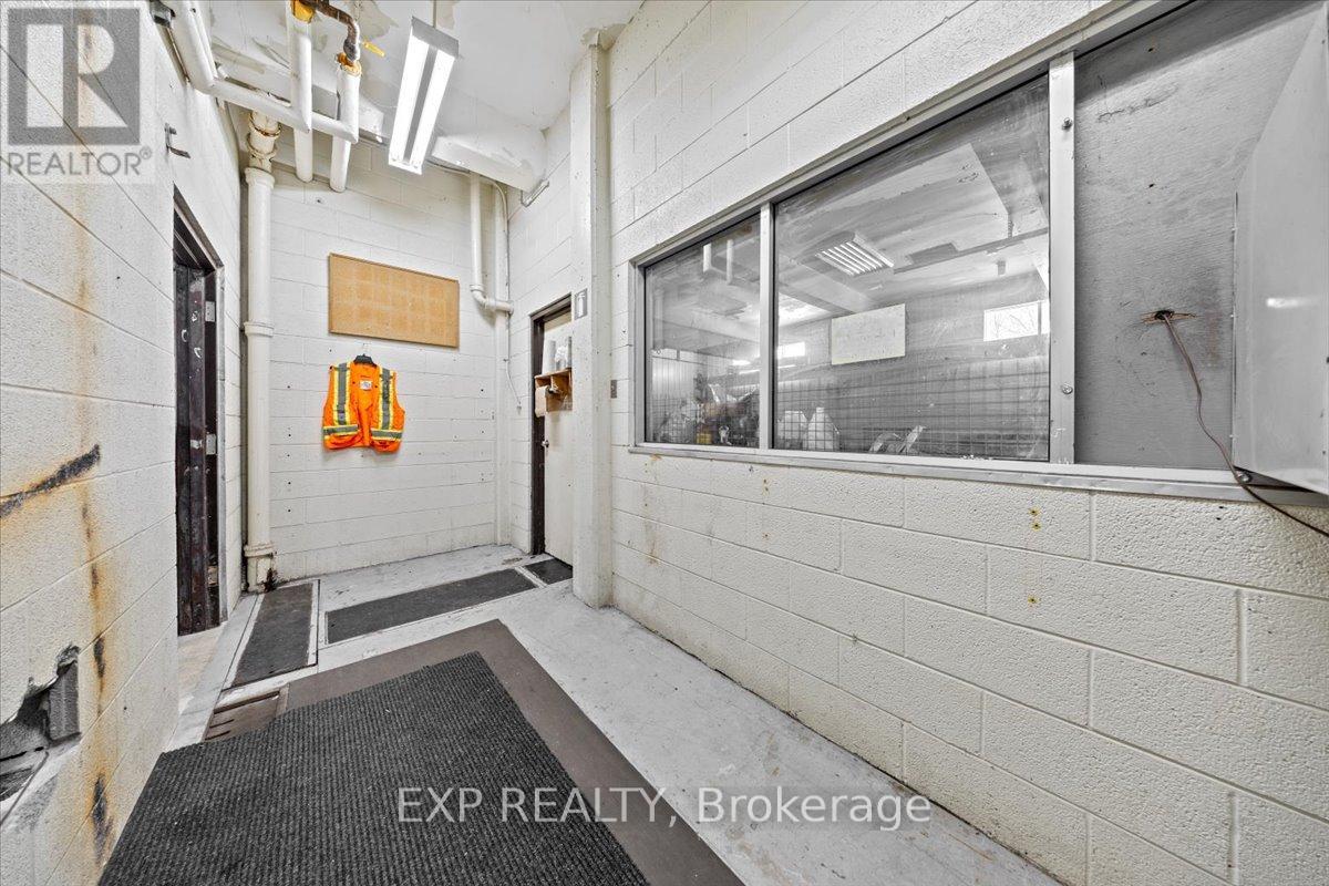 2336 Craig Side Road, Ottawa, Ontario  K0A 1L0 - Photo 37 - X13466600
