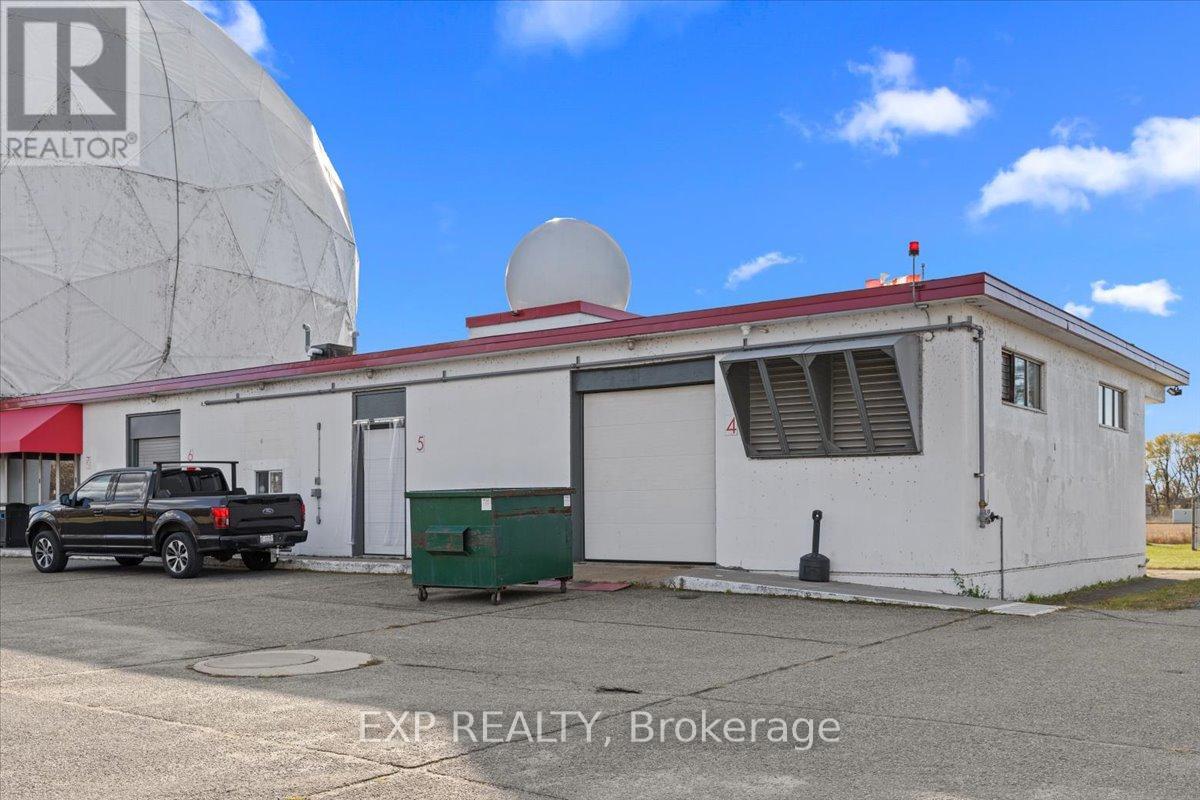 2336 Craig Side Road, Ottawa, Ontario  K0A 1L0 - Photo 4 - X13466600