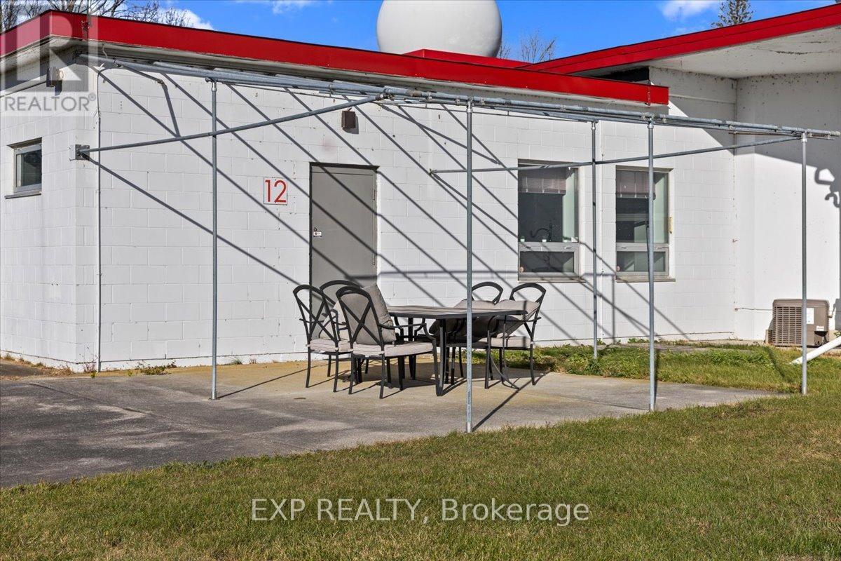 2336 Craig Side Road, Ottawa, Ontario  K0A 1L0 - Photo 5 - X13466600