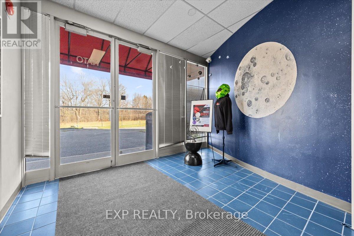 2336 Craig Side Road, Ottawa, Ontario  K0A 1L0 - Photo 6 - X13466600