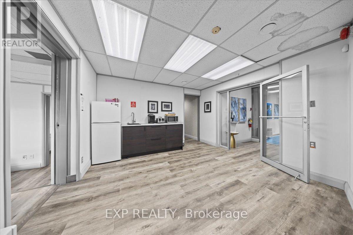 2336 Craig Side Road, Ottawa, Ontario  K0A 1L0 - Photo 7 - X13466600