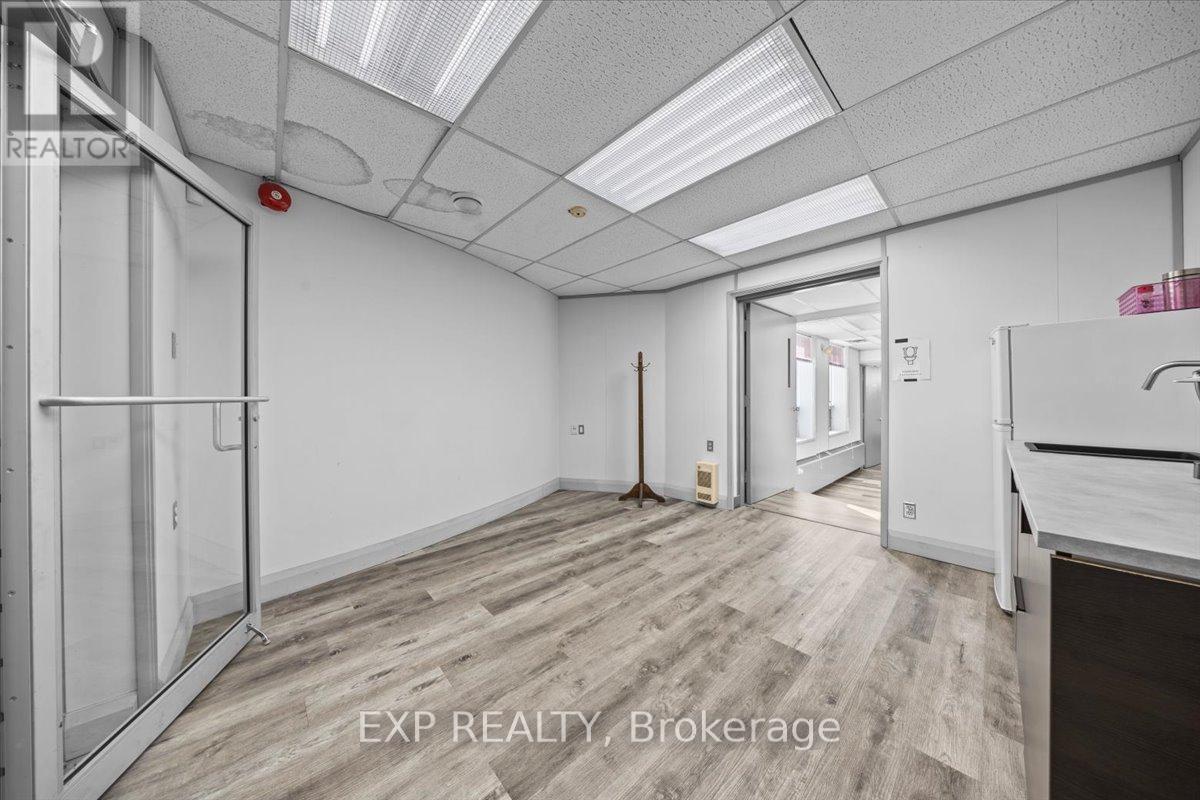 2336 Craig Side Road, Ottawa, Ontario  K0A 1L0 - Photo 9 - X13466600
