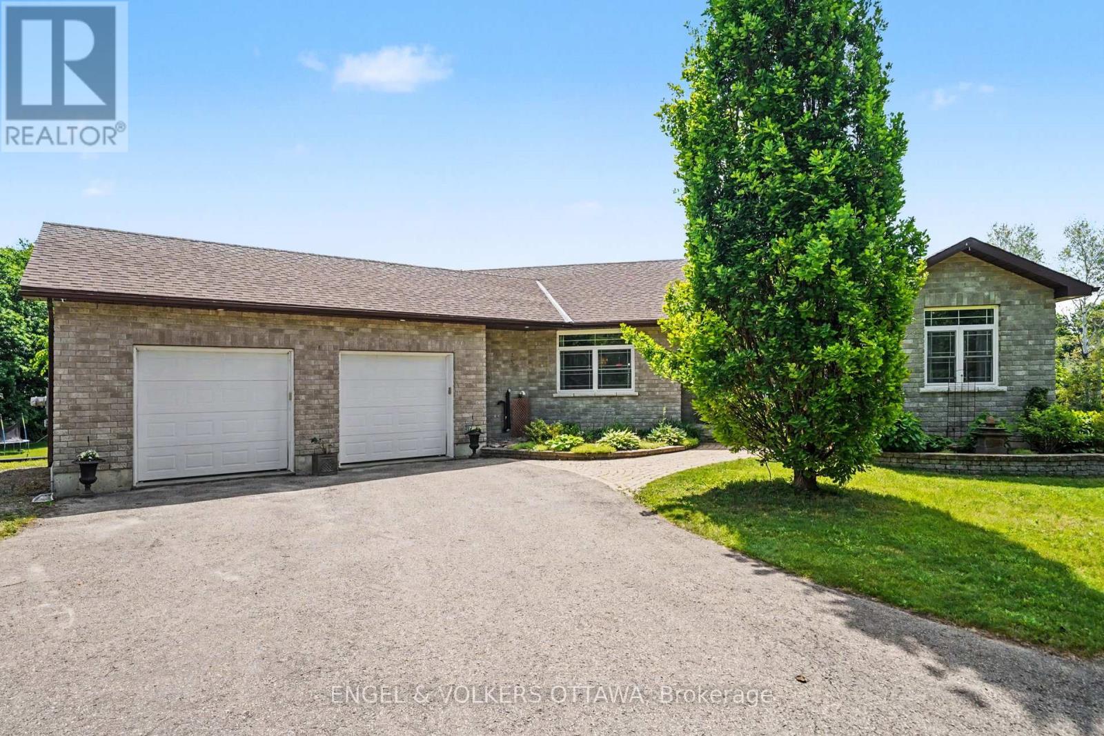 382 Craig Road, North Grenville, Ontario  K0G 1S0 - Photo 1 - X13466620