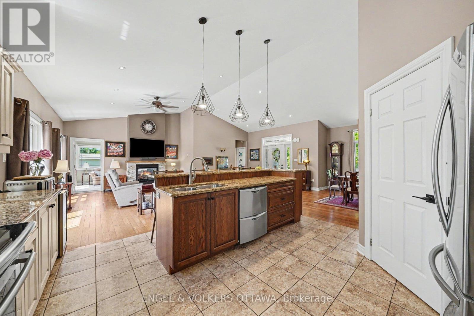 382 Craig Road, North Grenville, Ontario  K0G 1S0 - Photo 11 - X13466620