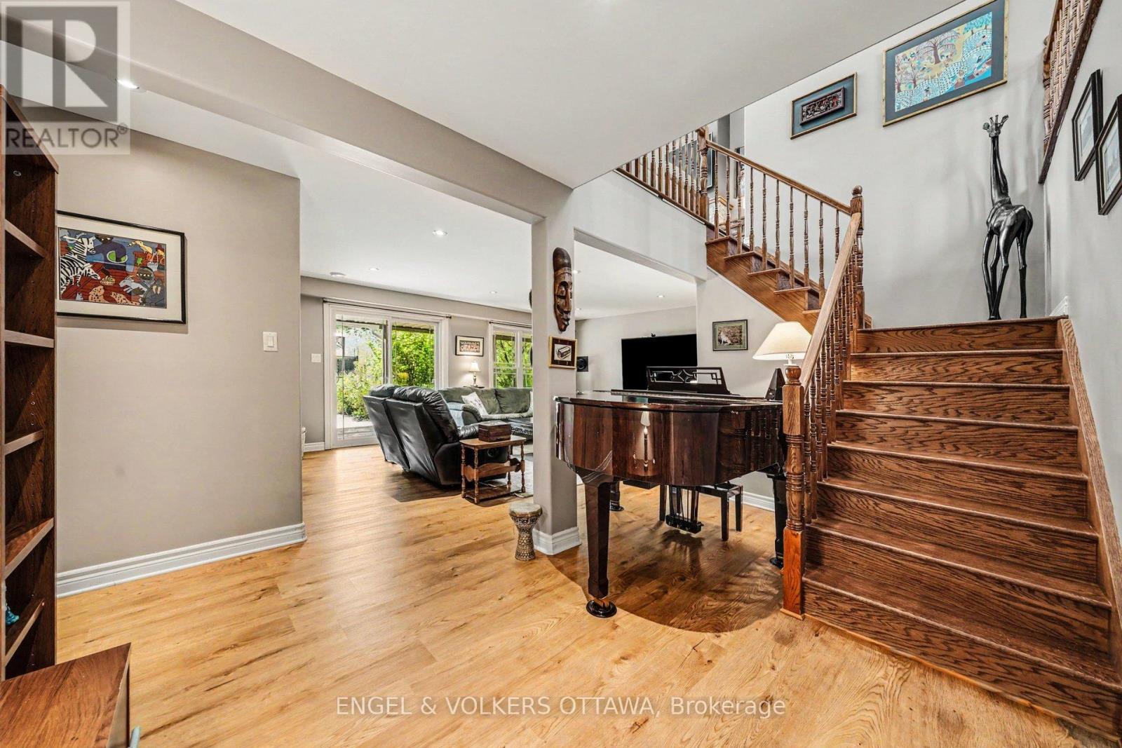 382 Craig Road, North Grenville, Ontario  K0G 1S0 - Photo 13 - X13466620