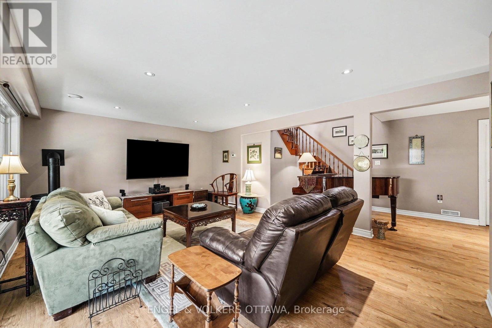 382 Craig Road, North Grenville, Ontario  K0G 1S0 - Photo 14 - X13466620