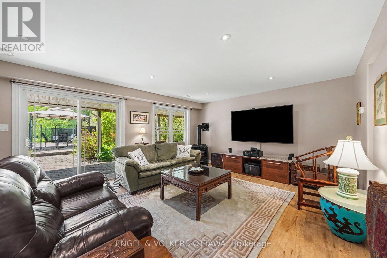 382 Craig Road, North Grenville, Ontario  K0G 1S0 - Photo 15 - X13466620