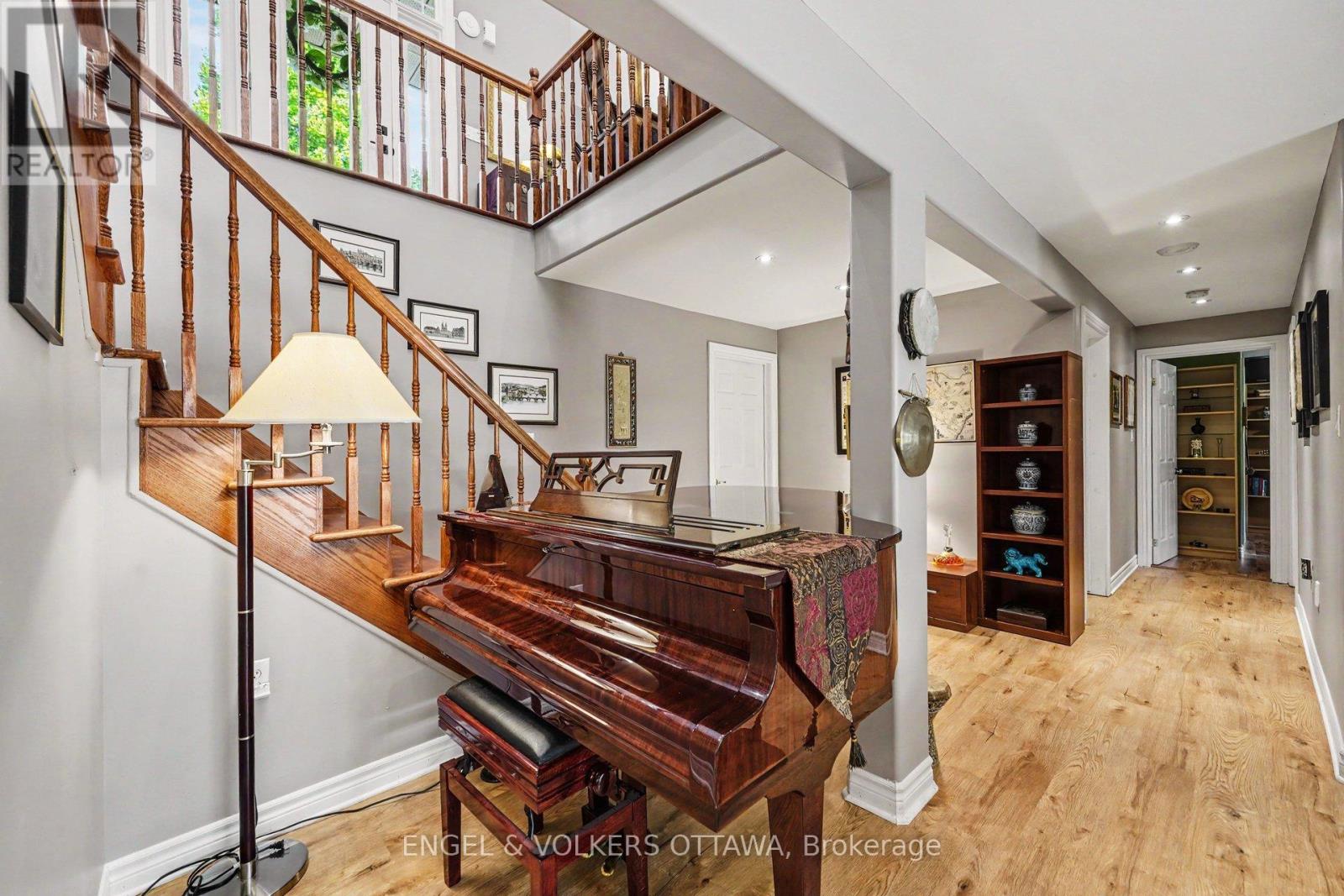 382 Craig Road, North Grenville, Ontario  K0G 1S0 - Photo 16 - X13466620
