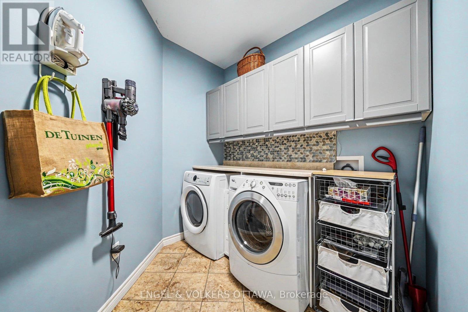 382 Craig Road, North Grenville, Ontario  K0G 1S0 - Photo 17 - X13466620