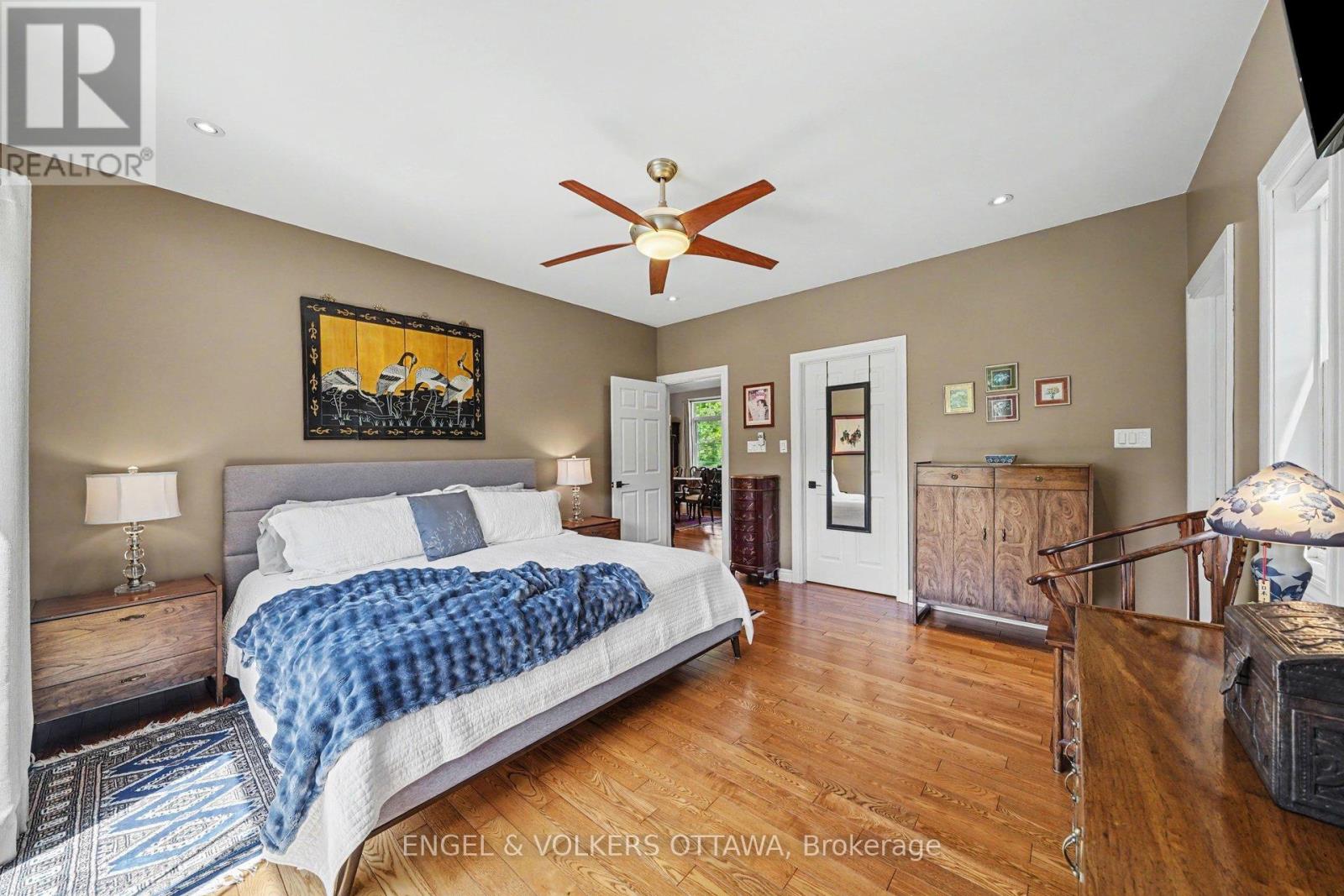 382 Craig Road, North Grenville, Ontario  K0G 1S0 - Photo 19 - X13466620