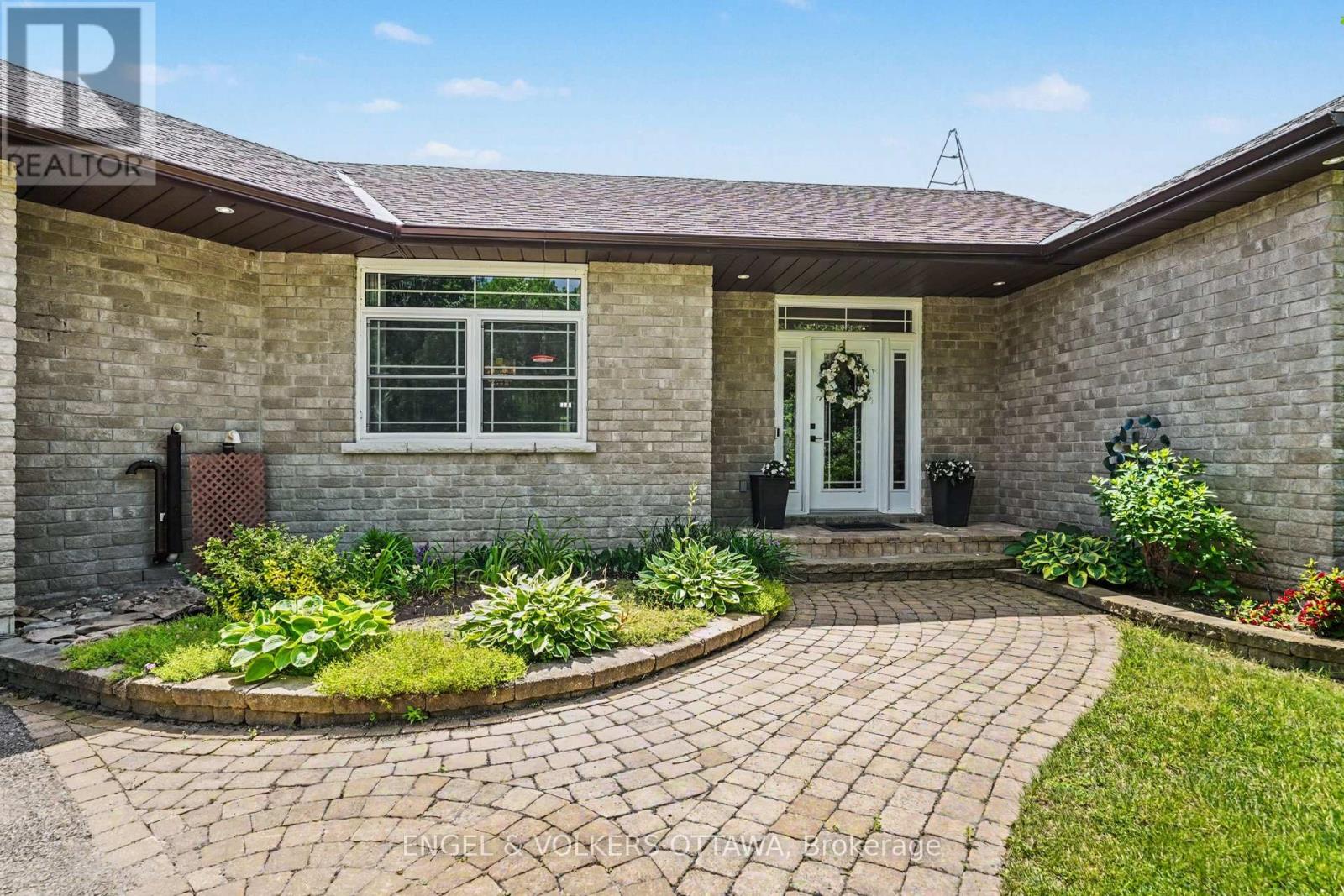 382 Craig Road, North Grenville, Ontario  K0G 1S0 - Photo 2 - X13466620