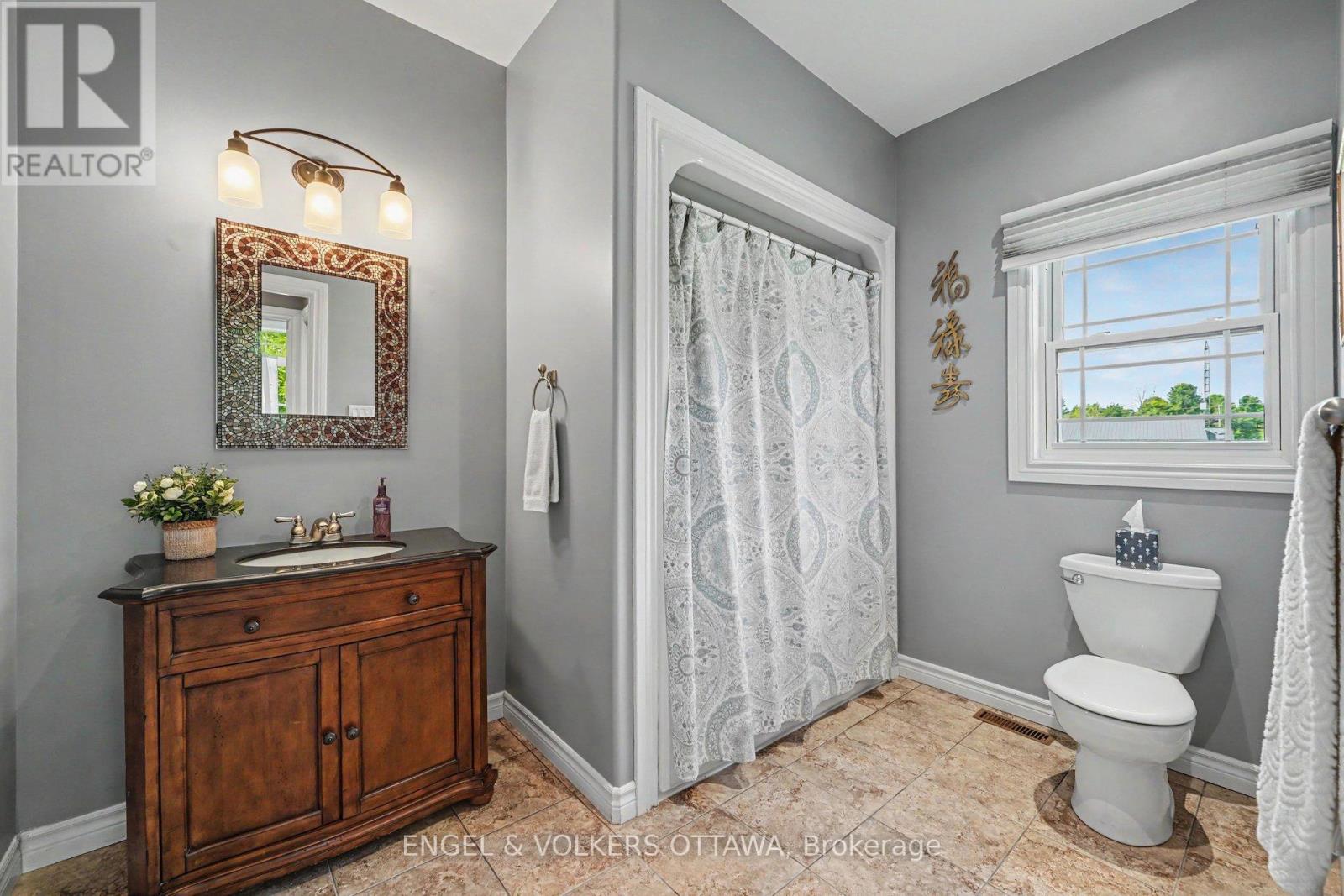 382 Craig Road, North Grenville, Ontario  K0G 1S0 - Photo 21 - X13466620