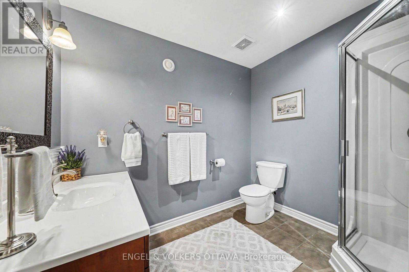 382 Craig Road, North Grenville, Ontario  K0G 1S0 - Photo 24 - X13466620