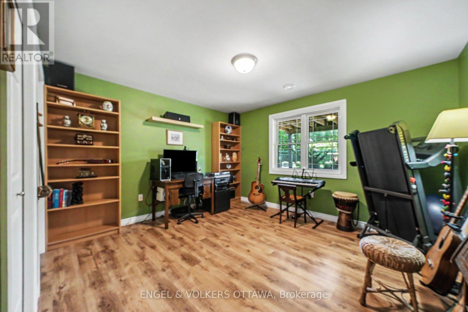 382 Craig Road, North Grenville, Ontario  K0G 1S0 - Photo 25 - X13466620