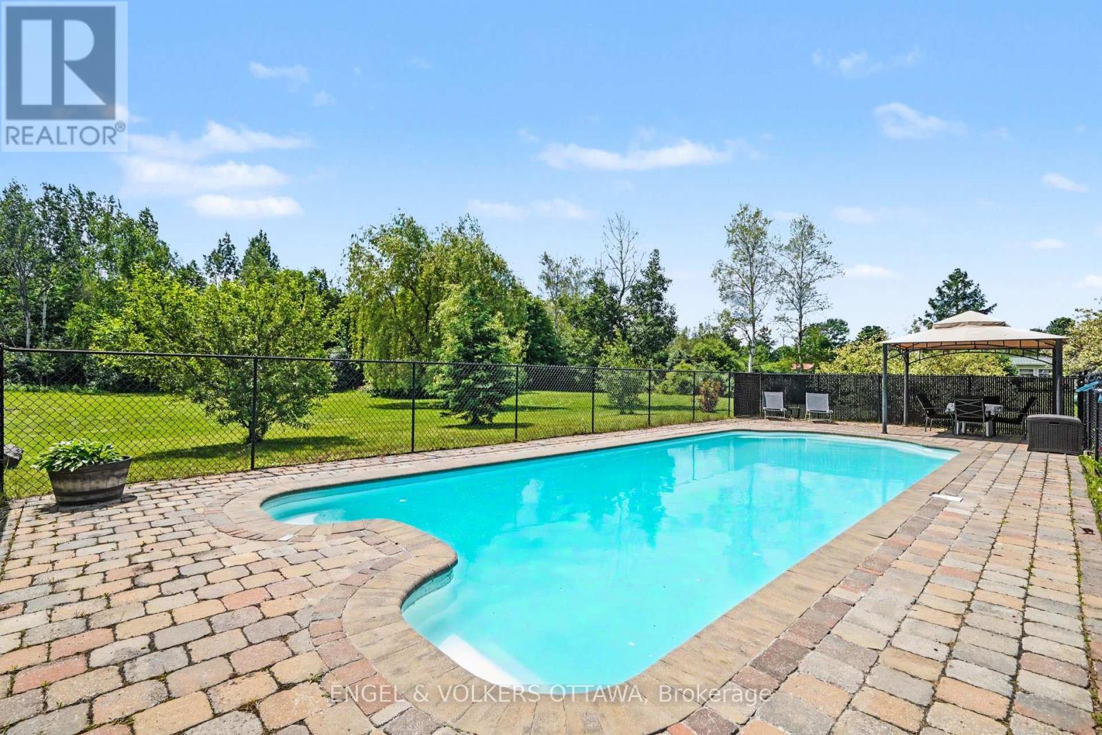 382 Craig Road, North Grenville, Ontario  K0G 1S0 - Photo 28 - X13466620