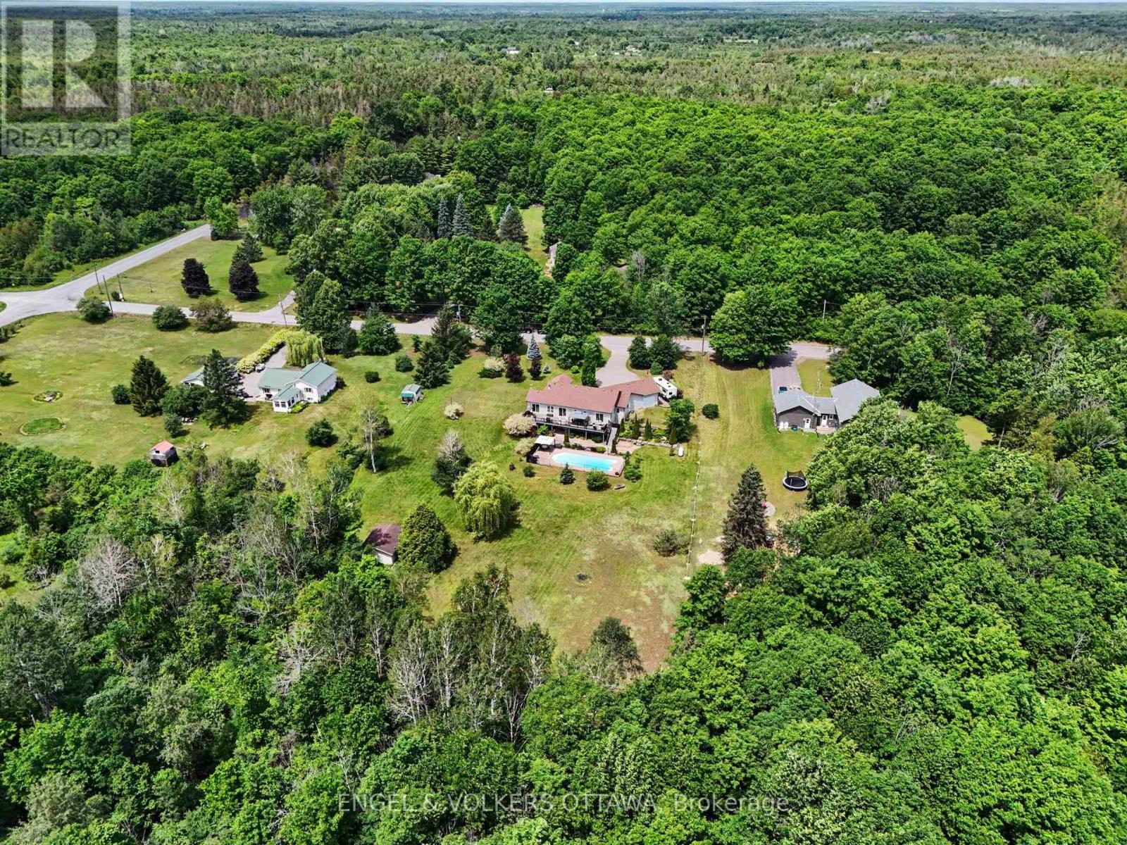 382 Craig Road, North Grenville, Ontario  K0G 1S0 - Photo 31 - X13466620