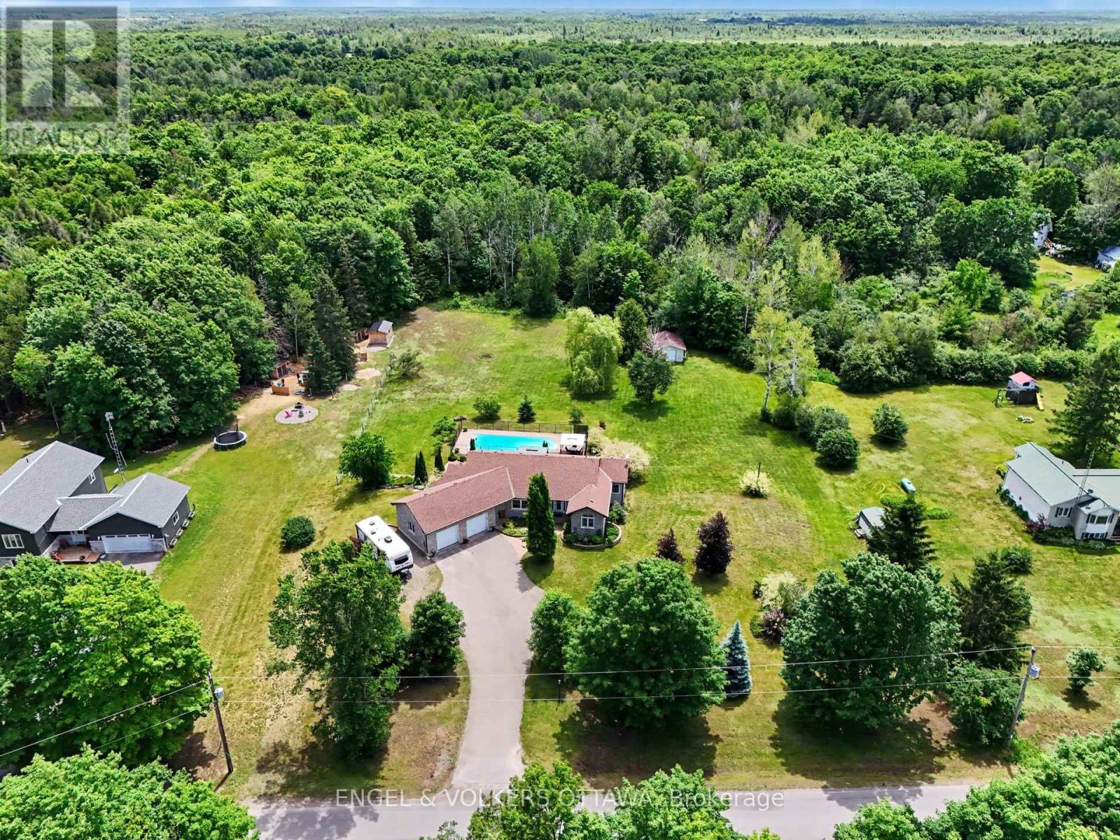 382 Craig Road, North Grenville, Ontario  K0G 1S0 - Photo 32 - X13466620