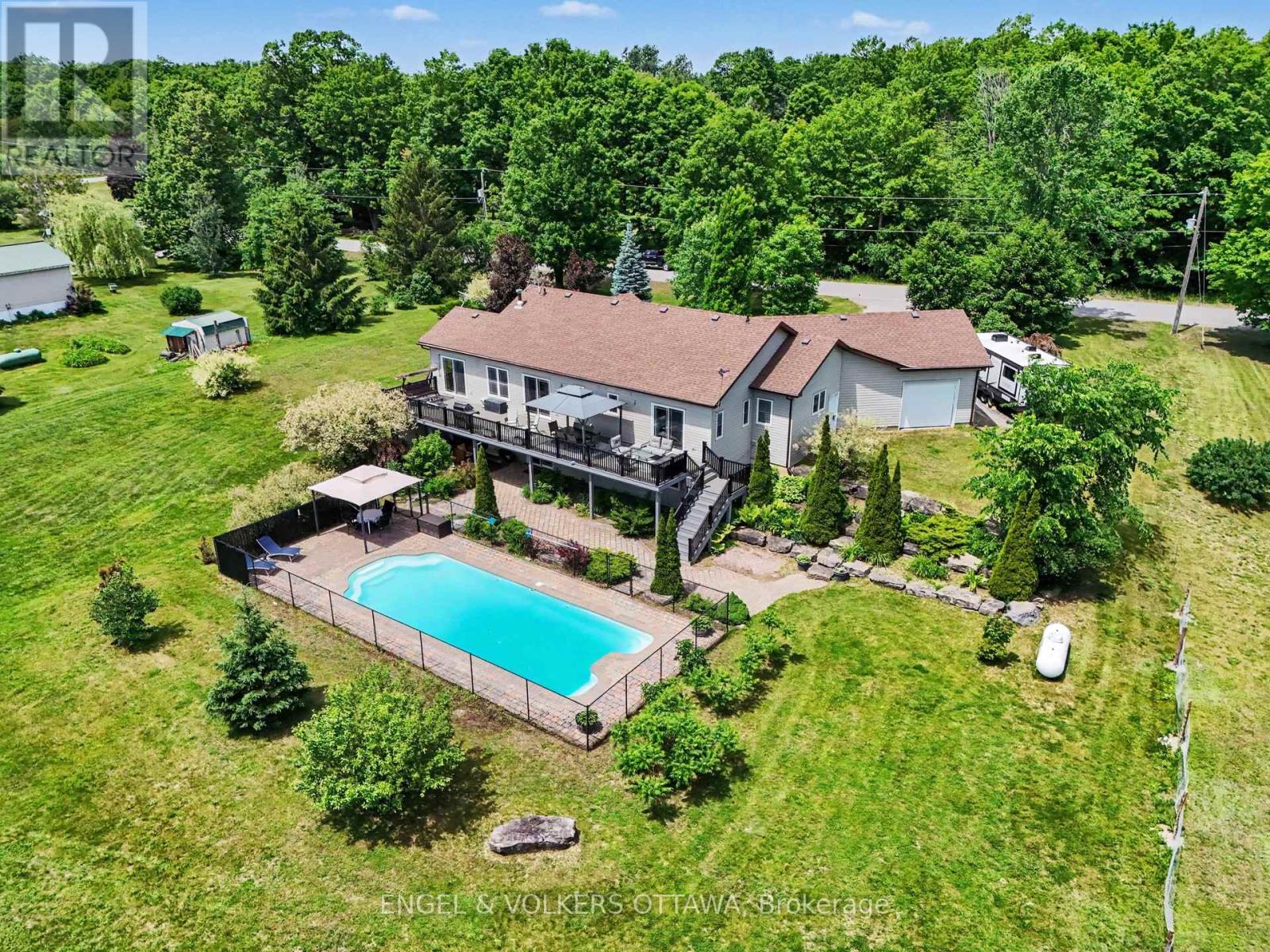 382 Craig Road, North Grenville, Ontario  K0G 1S0 - Photo 33 - X13466620