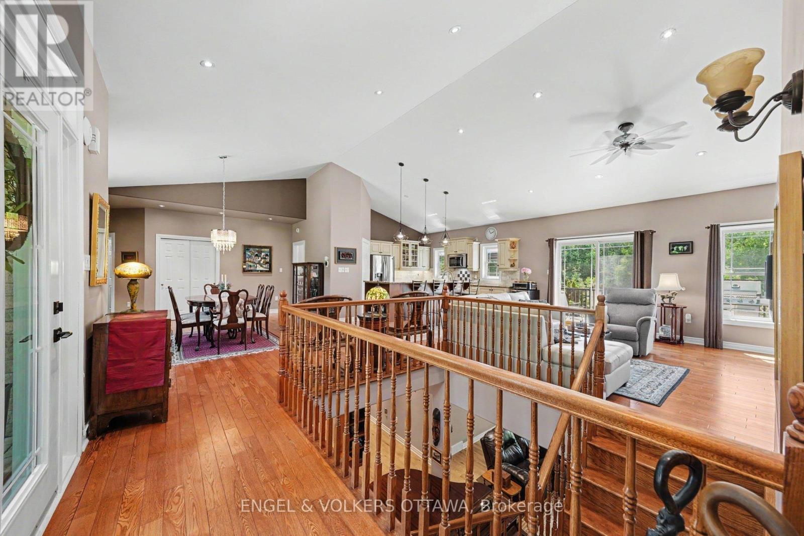 382 Craig Road, North Grenville, Ontario  K0G 1S0 - Photo 4 - X13466620