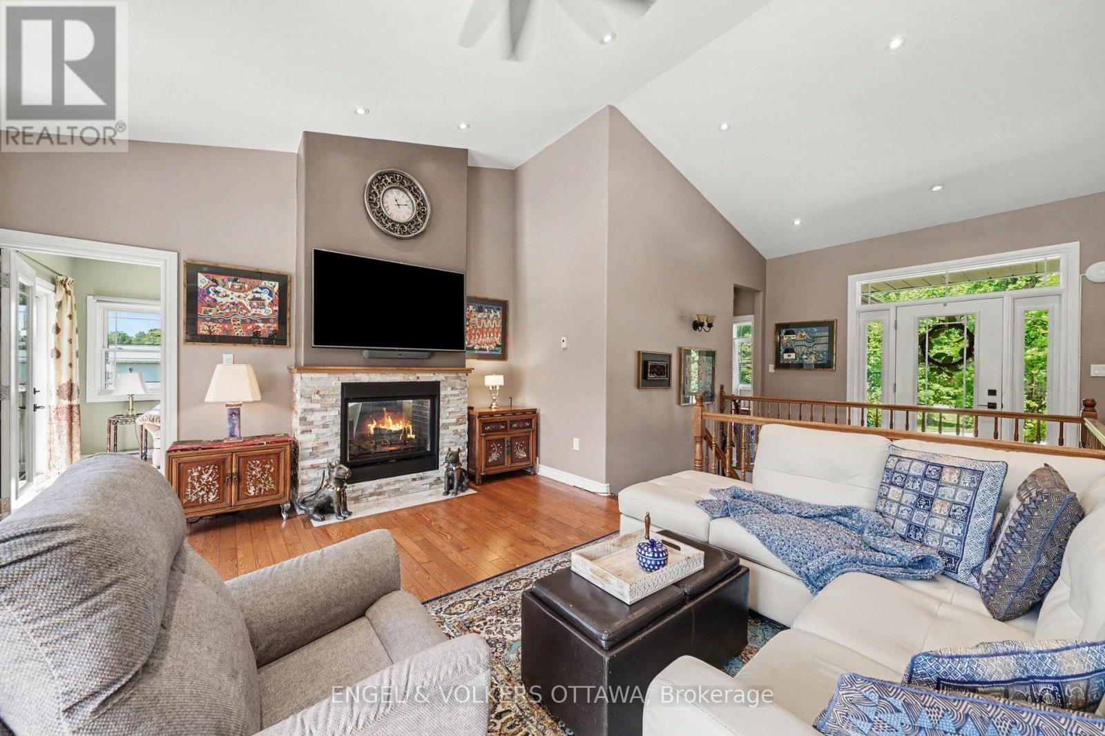 382 Craig Road, North Grenville, Ontario  K0G 1S0 - Photo 5 - X13466620