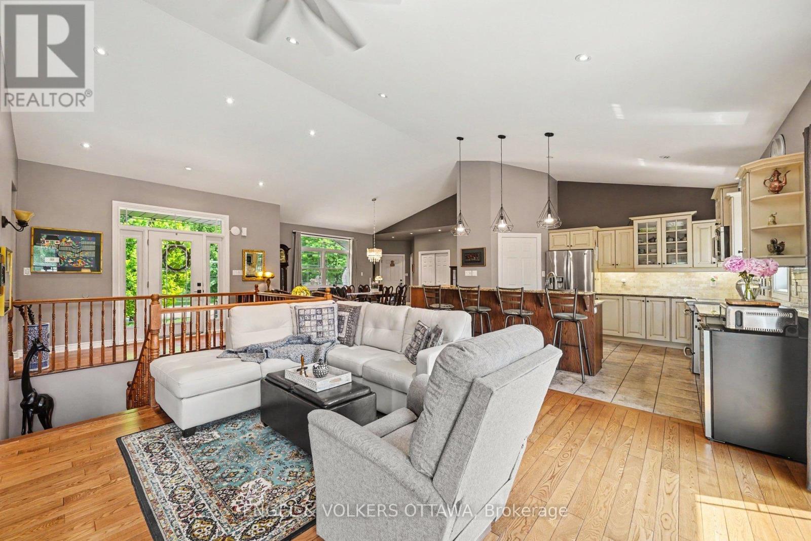 382 Craig Road, North Grenville, Ontario  K0G 1S0 - Photo 6 - X13466620