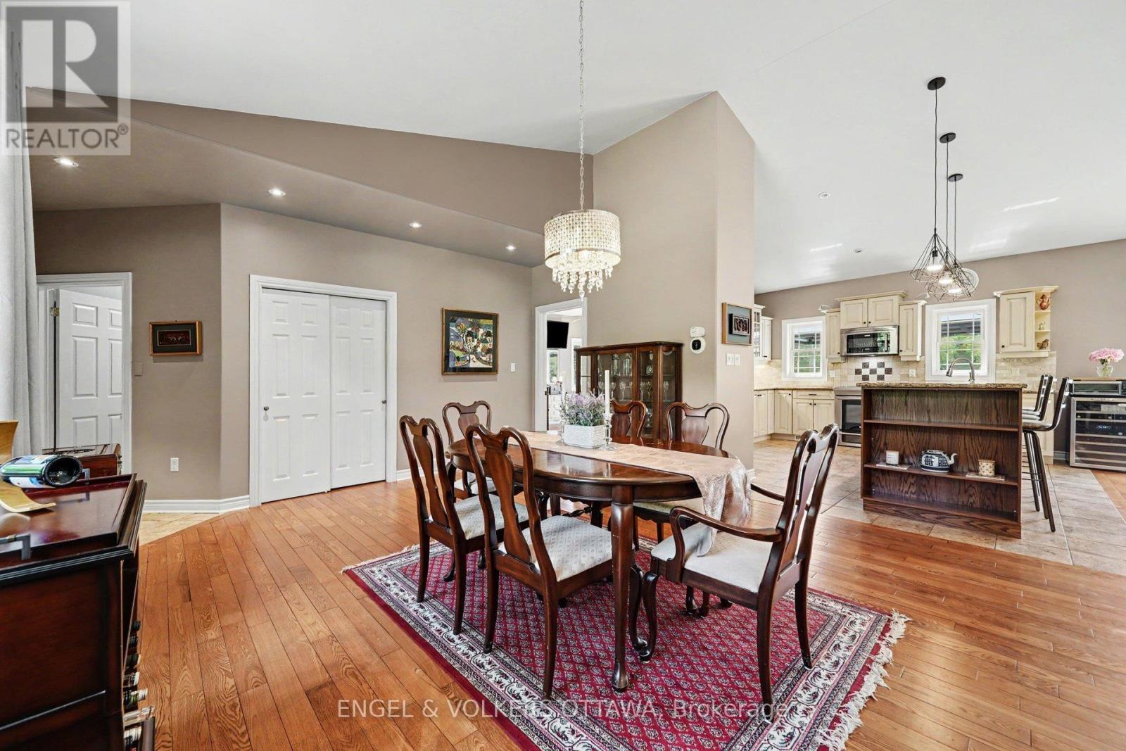 382 Craig Road, North Grenville, Ontario  K0G 1S0 - Photo 7 - X13466620