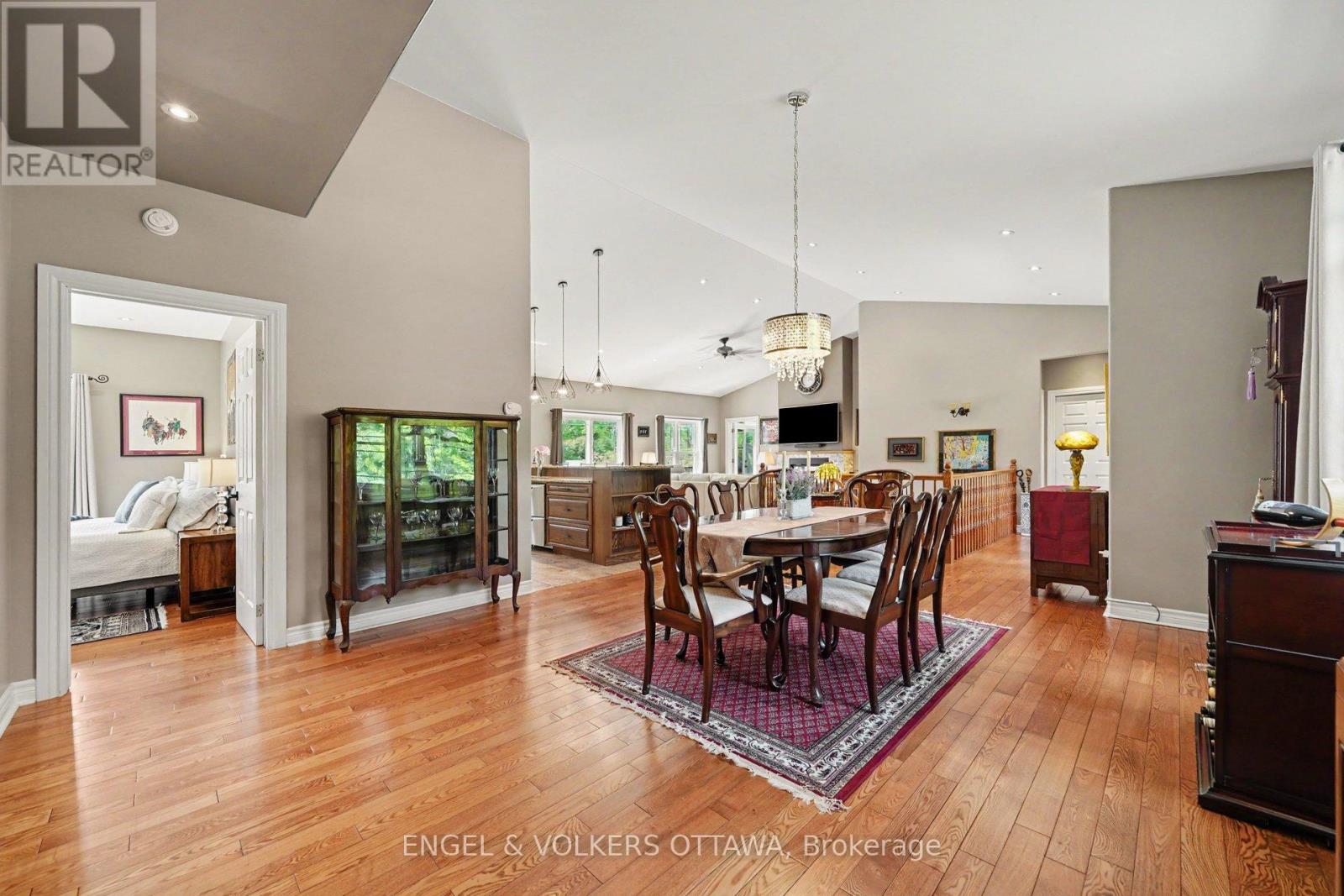 382 Craig Road, North Grenville, Ontario  K0G 1S0 - Photo 8 - X13466620