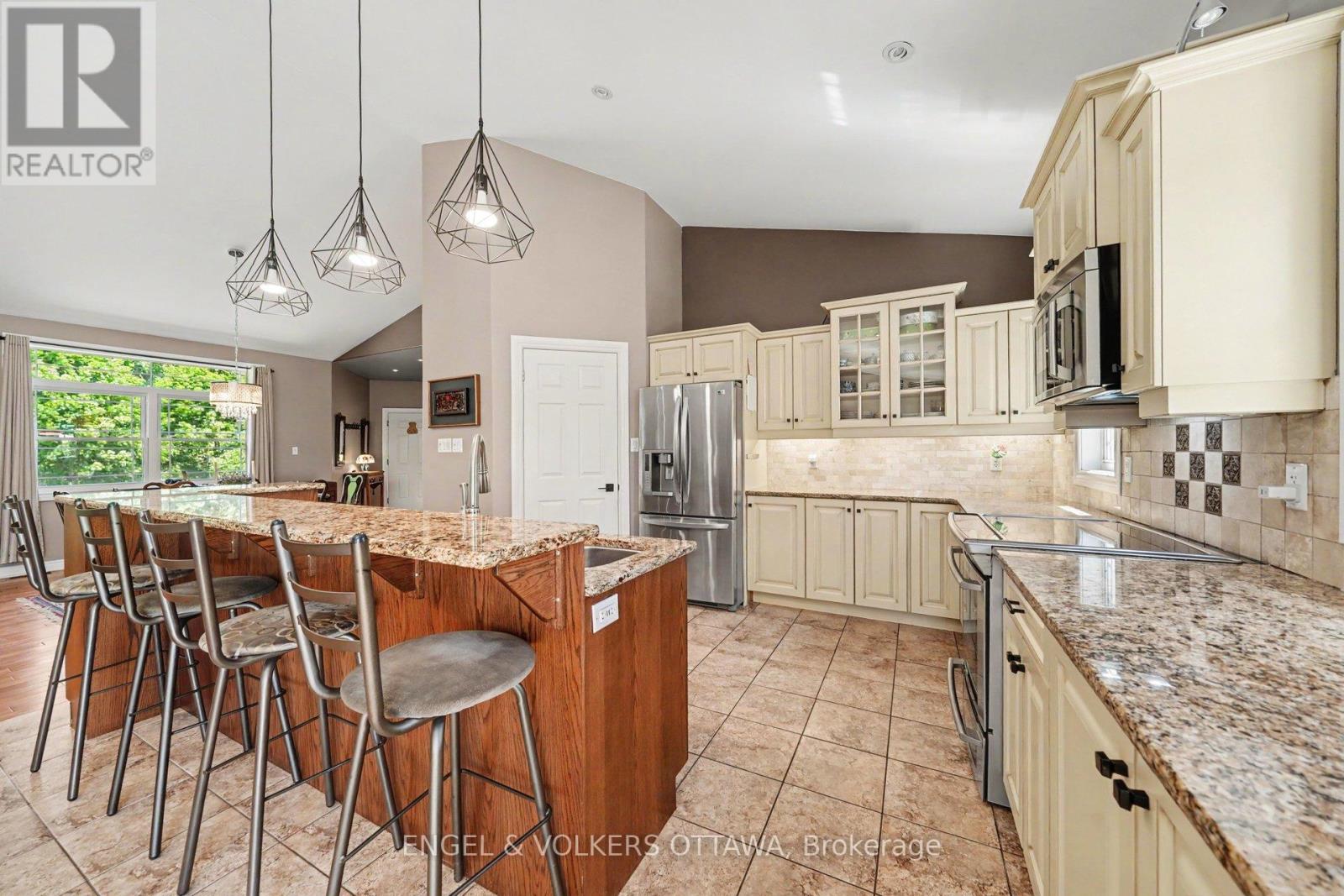 382 Craig Road, North Grenville, Ontario  K0G 1S0 - Photo 9 - X13466620