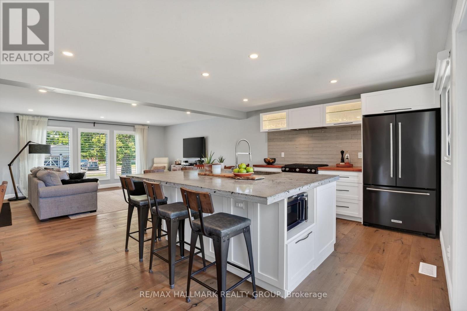 1583 Maxime Street, Ottawa, Ontario  K1B 3K9 - Photo 10 - X13466646