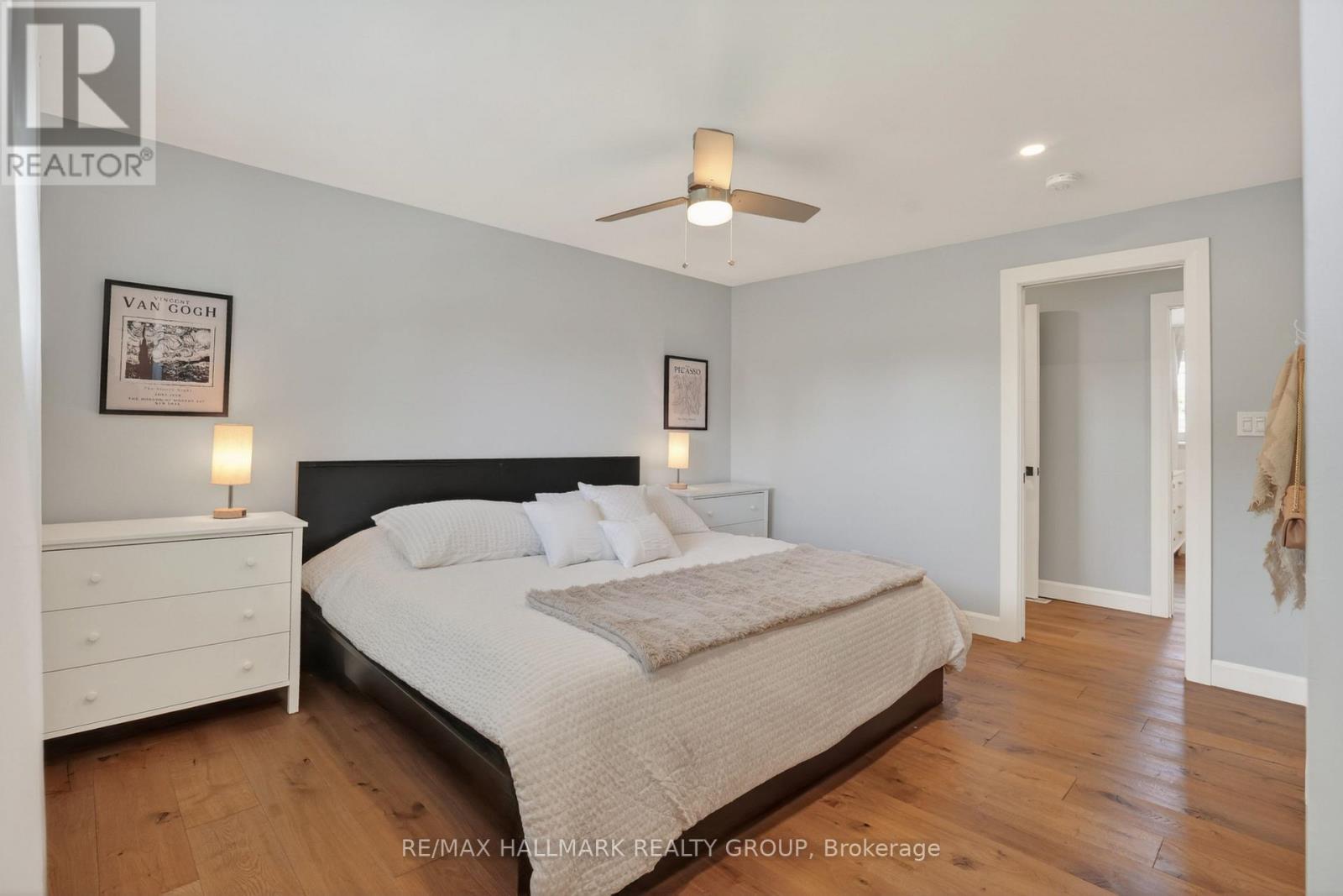 1583 Maxime Street, Ottawa, Ontario  K1B 3K9 - Photo 14 - X13466646