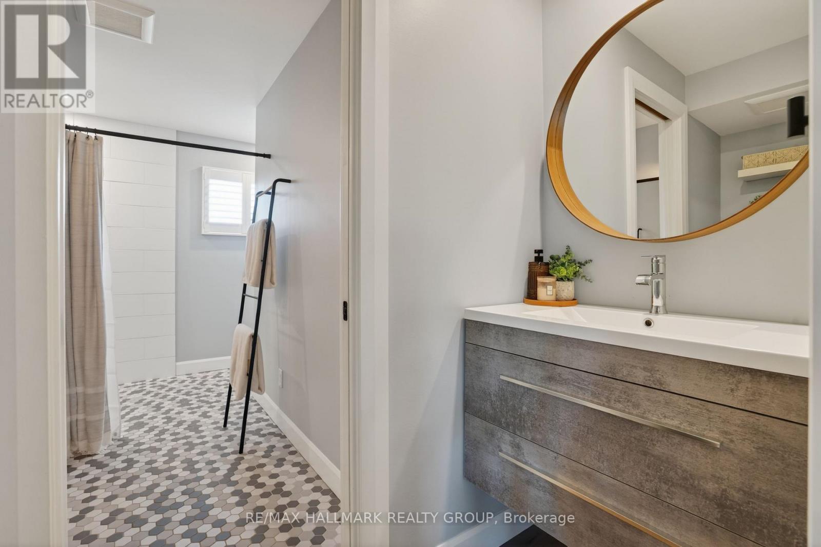 1583 Maxime Street, Ottawa, Ontario  K1B 3K9 - Photo 16 - X13466646