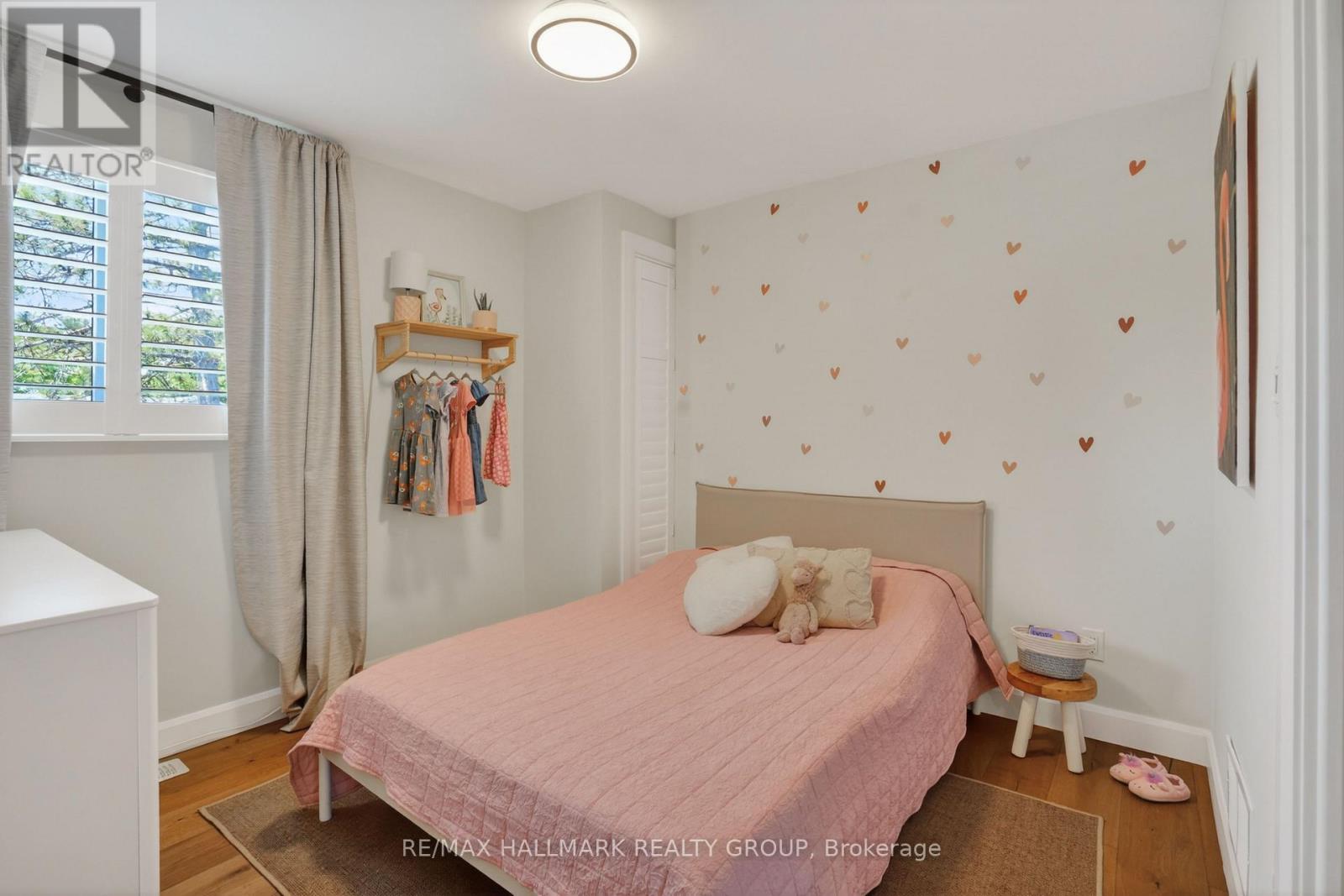 1583 Maxime Street, Ottawa, Ontario  K1B 3K9 - Photo 18 - X13466646