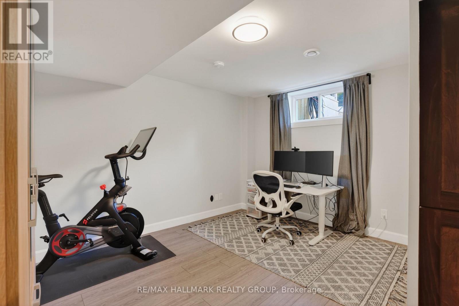 1583 Maxime Street, Ottawa, Ontario  K1B 3K9 - Photo 22 - X13466646