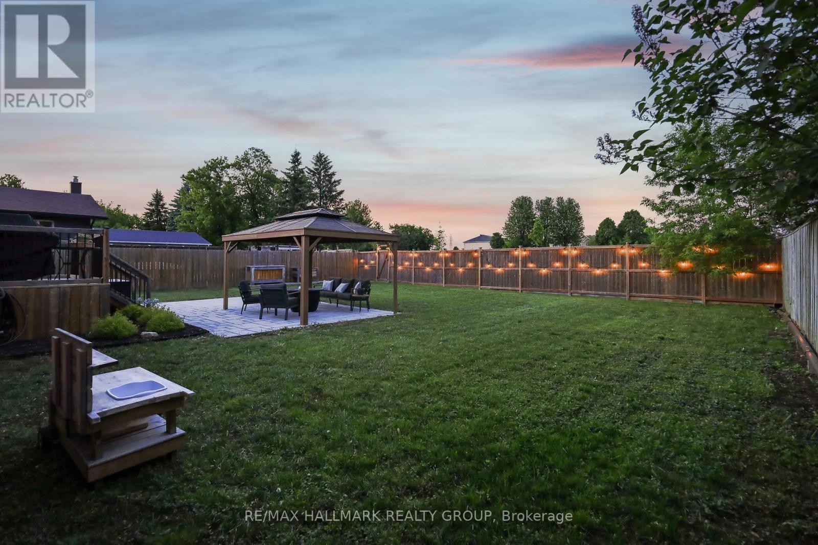 1583 Maxime Street, Ottawa, Ontario  K1B 3K9 - Photo 29 - X13466646