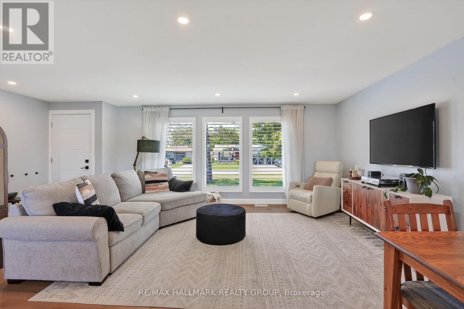 1583 Maxime Street, Ottawa, Ontario  K1B 3K9 - Photo 5 - X13466646