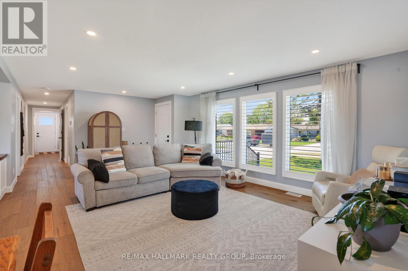 1583 Maxime Street, Ottawa, Ontario  K1B 3K9 - Photo 6 - X13466646